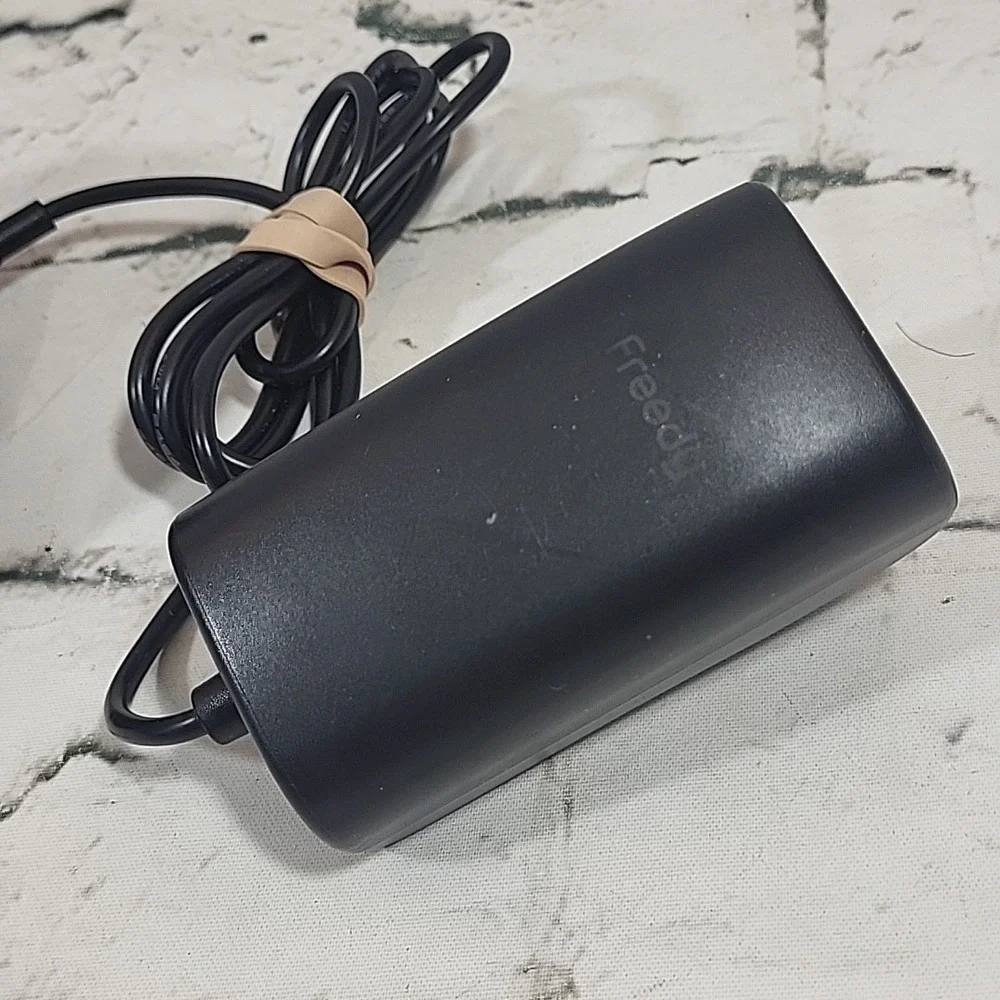 Freedy Flex 15W Wireless‎ Charging Stand EA1203 Tested